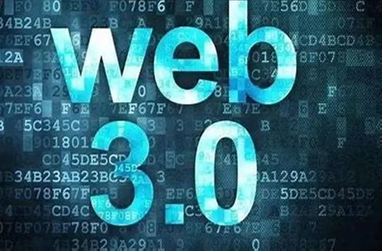 如何安全存储你的加密货币资产?专家分享建议